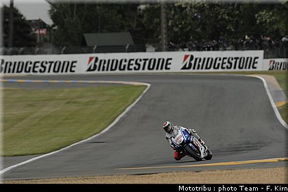 mgp_lorenzo_06.jpg