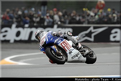 mgp_lorenzo_07.jpg