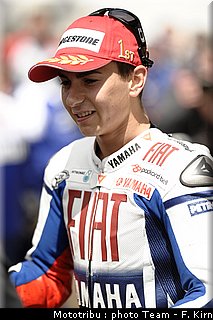 mgp_lorenzo_08.jpg