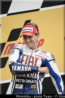 mgp_lorenzo_09.jpg