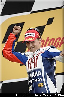 mgp_lorenzo_10.jpg