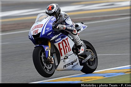 mgp_lorenzo_11.jpg