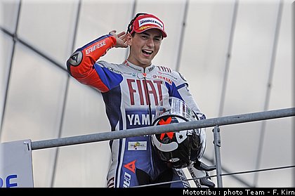 mgp_lorenzo_12.jpg