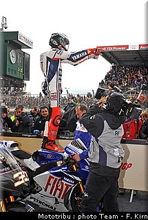 mgp_lorenzo_13.jpg