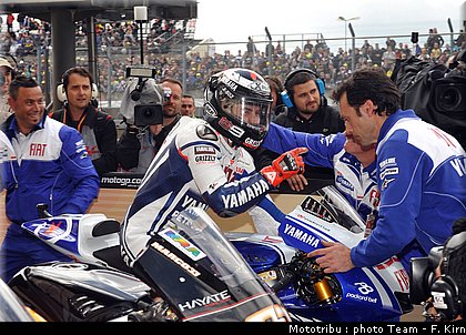 mgp_lorenzo_14.jpg