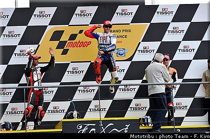 mgp_lorenzo_15.jpg
