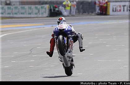 mgp_lorenzo_16.jpg
