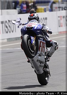 mgp_lorenzo_17.jpg