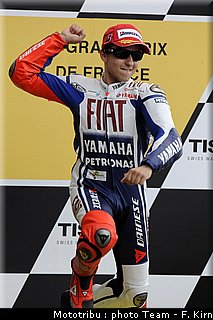mgp_lorenzo_18.jpg