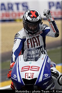 mgp_lorenzo_19.jpg
