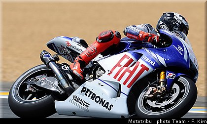 mgp_lorenzo_20.jpg