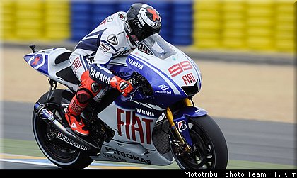 mgp_lorenzo_21.jpg