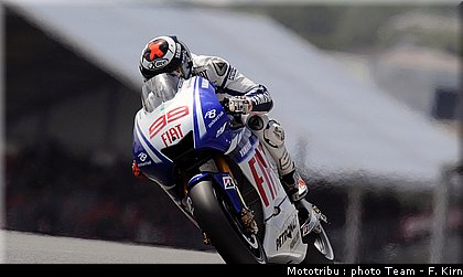 mgp_lorenzo_22.jpg