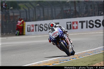 mgp_lorenzo_23.jpg