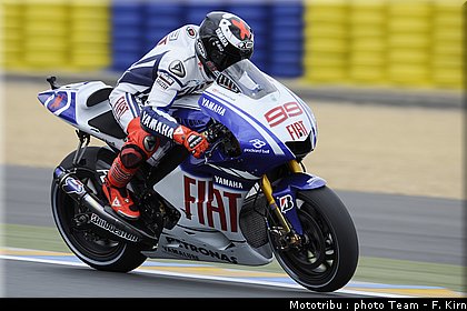 mgp_lorenzo_24.jpg