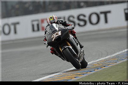 mgp_melandri_1.jpg
