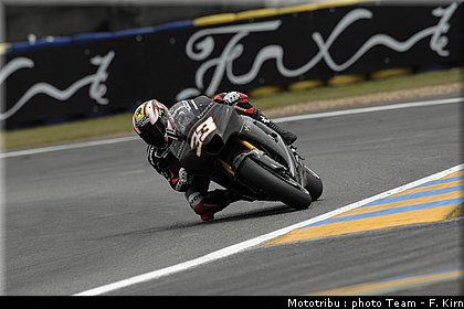 mgp_melandri_2.jpg