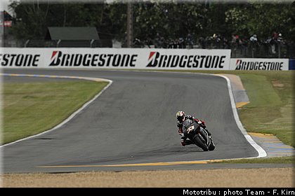 mgp_melandri_3.jpg
