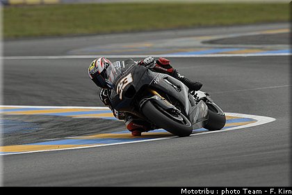 mgp_melandri_4.jpg