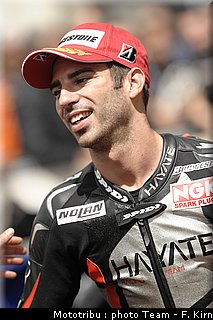 mgp_melandri_5.jpg