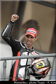 mgp_melandri_6.jpg