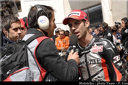 mgp_melandri_7.jpg