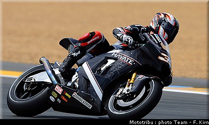 mgp_melandri_8.jpg