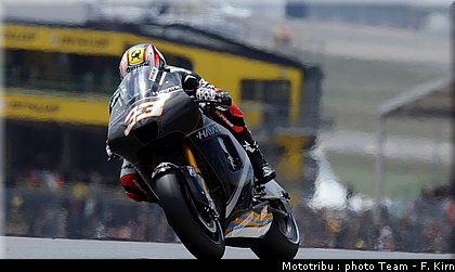 mgp_melandri_9.jpg