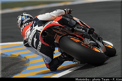 mgp_pedrosa_01.jpg