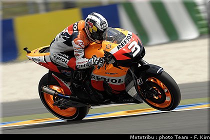 mgp_pedrosa_02.jpg