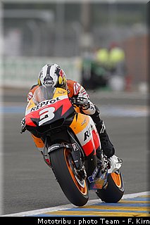 mgp_pedrosa_03.jpg