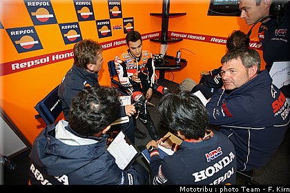 mgp_pedrosa_04.jpg