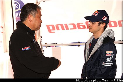 mgp_pedrosa_05.jpg