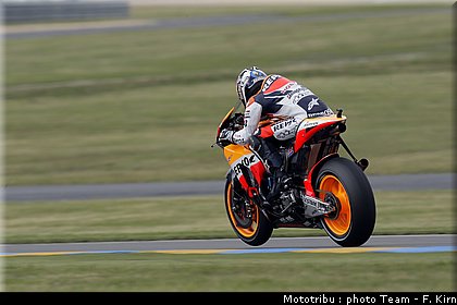 mgp_pedrosa_06.jpg