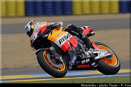 mgp_pedrosa_07.jpg