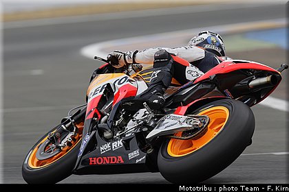 mgp_pedrosa_08.jpg