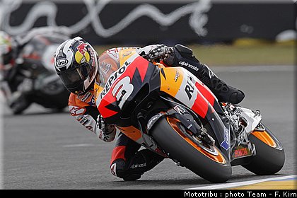 mgp_pedrosa_09.jpg