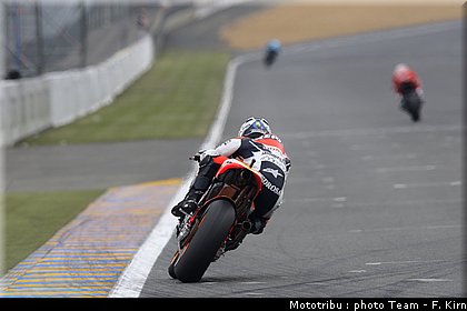 mgp_pedrosa_10.jpg