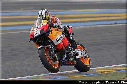 mgp_pedrosa_11.jpg