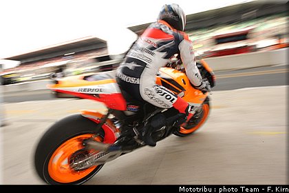 mgp_pedrosa_12.jpg