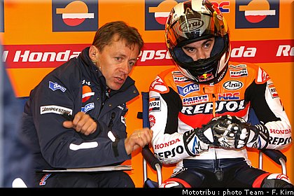 mgp_pedrosa_13.jpg