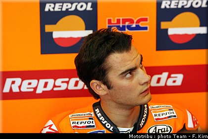 mgp_pedrosa_14.jpg