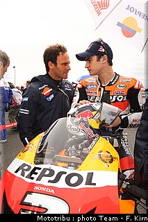 mgp_pedrosa_15.jpg
