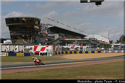 mgp_pedrosa_16.jpg