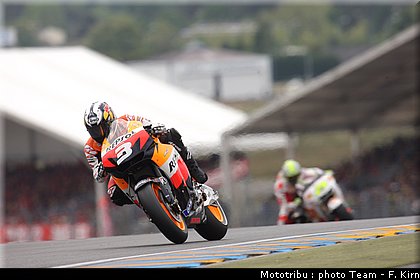 mgp_pedrosa_17.jpg