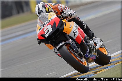 mgp_pedrosa_18.jpg