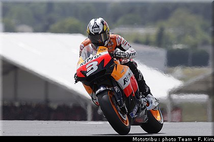 mgp_pedrosa_19.jpg