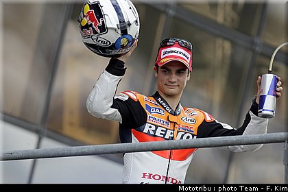 mgp_pedrosa_20.jpg