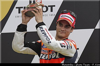 mgp_pedrosa_21.jpg