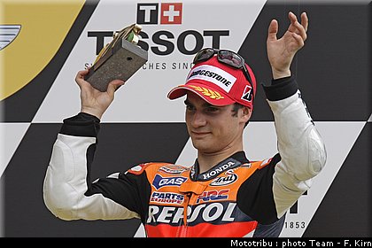 mgp_pedrosa_22.jpg